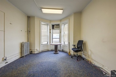 Solid attached stone townhouse in a prime Borough Park location - photo 4