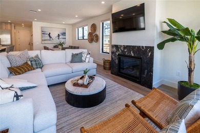 EMBER CO-OWNERSHIP PROPERTY. Experience the joy of owning a - photo 4