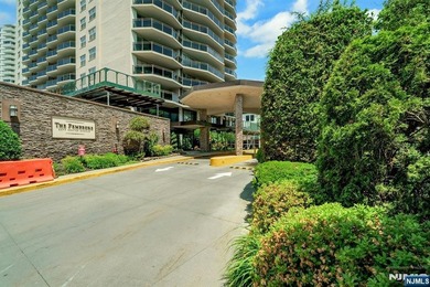 Contact Monica Capellan - Welcome to Pembroke, one of Fort Lee's - photo 4