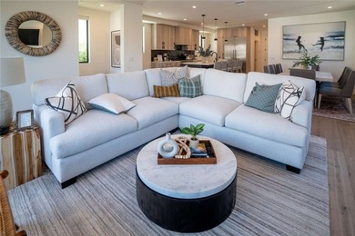 EMBER CO-OWNERSHIP PROPERTY. Experience the joy of owning a - photo 5