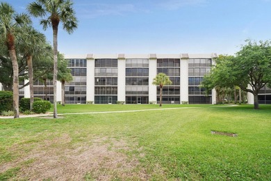 Welcome to this spacious 2-bedroom, 2-bath condo in the - photo 5