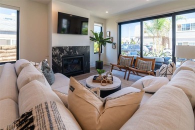 EMBER CO-OWNERSHIP PROPERTY. Experience the joy of owning a - photo 6