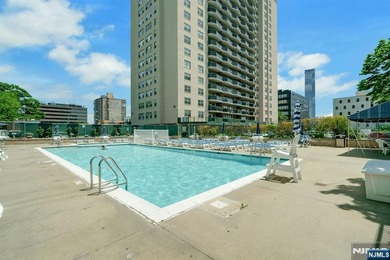 Contact Monica Capellan - Welcome to Pembroke, one of Fort Lee's - photo 6