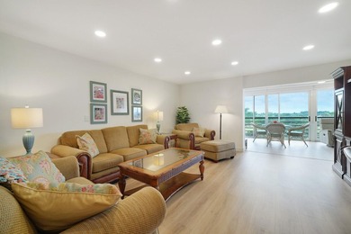 Welcome to this spacious 2-bedroom, 2-bath condo in the - photo 6
