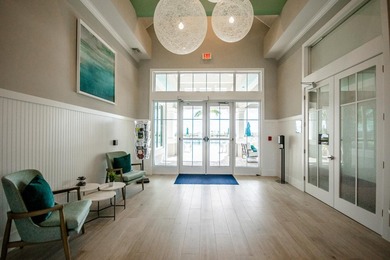 Fully remodeled and impeccably upgraded, this stunning 2 bed 2 - photo 46
