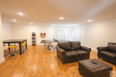 Looking for a riverfront cabin in Arkansas that's perfect for - photo 46