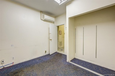 Solid attached stone townhouse in a prime Borough Park location - photo 7