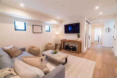 EMBER CO-OWNERSHIP PROPERTY. Experience the joy of owning a - photo 7