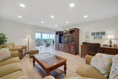 Welcome to this spacious 2-bedroom, 2-bath condo in the - photo 7
