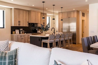 EMBER CO-OWNERSHIP PROPERTY. Experience the joy of owning a - photo 8