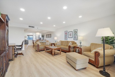 Welcome to this spacious 2-bedroom, 2-bath condo in the - photo 8