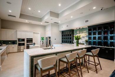 Fully remodeled and impeccably upgraded, this stunning 2 bed 2 - photo 48