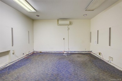 Solid attached stone townhouse in a prime Borough Park location - photo 9