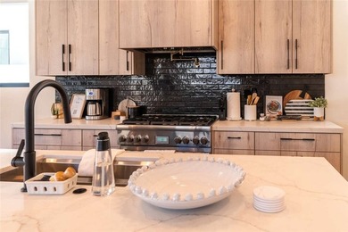 EMBER CO-OWNERSHIP PROPERTY. Experience the joy of owning a - photo 9