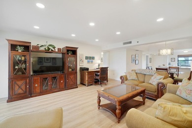 Welcome to this spacious 2-bedroom, 2-bath condo in the - photo 9
