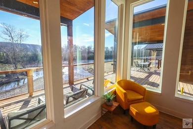 Looking for a riverfront cabin in Arkansas that's perfect for - photo 49