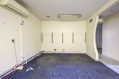 Solid attached stone townhouse in a prime Borough Park location - photo 10