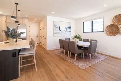 EMBER CO-OWNERSHIP PROPERTY. Experience the joy of owning a - photo 10