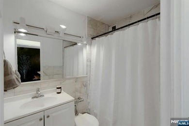 Contact Monica Capellan - Welcome to Pembroke, one of Fort Lee's - photo 10