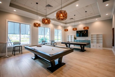 Fully remodeled and impeccably upgraded, this stunning 2 bed 2 - photo 50