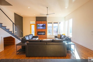 Looking for a riverfront cabin in Arkansas that's perfect for - photo 50