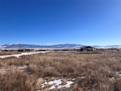 Canyon Ferry Lake Acreage Sale Pending in Townsend Montana