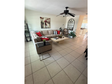 Welcome to this completely remodeled and move in ready home in - photo 3