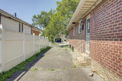 Welcome to 227-12 53rd Avenue, a remarkably spacious ranch - photo 5