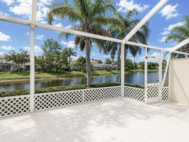 NEW ROOF (2024) NEW A/C unit (2026). Rare lakefront Divosta - photo 6