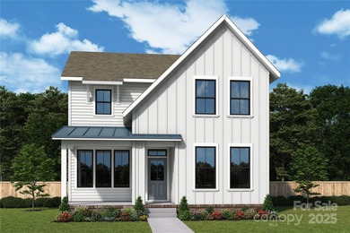 Lake Wylie Home Sale Pending in Charlotte North Carolina