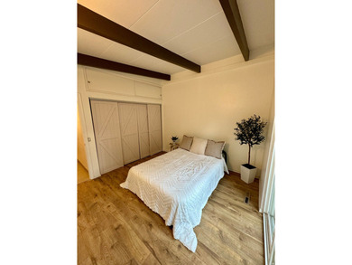 Great Salt Lake Home For Sale in Salt Lake City Utah