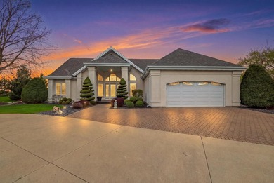 Welcome to your dream home at W6389 Lincoln Rd! This charming - photo 2