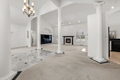 Welcome to your dream home at W6389 Lincoln Rd! This charming - photo 3