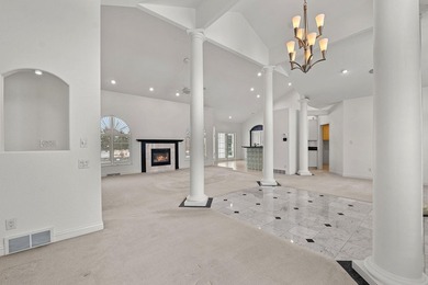Welcome to your dream home at W6389 Lincoln Rd! This charming - photo 4