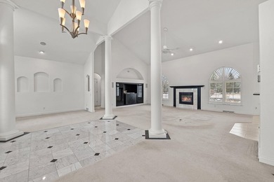 Welcome to your dream home at W6389 Lincoln Rd! This charming - photo 5
