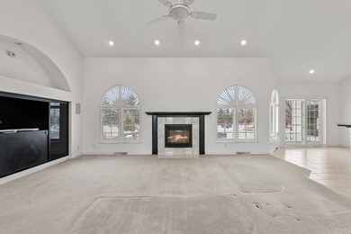 Welcome to your dream home at W6389 Lincoln Rd! This charming - photo 6