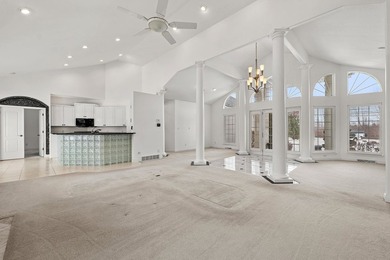 Welcome to your dream home at W6389 Lincoln Rd! This charming - photo 7