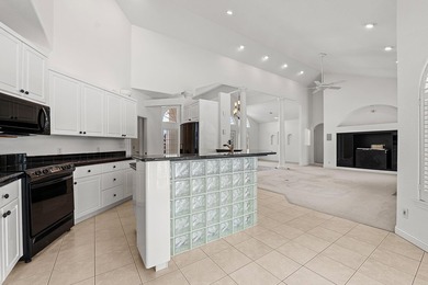 Welcome to your dream home at W6389 Lincoln Rd! This charming - photo 8