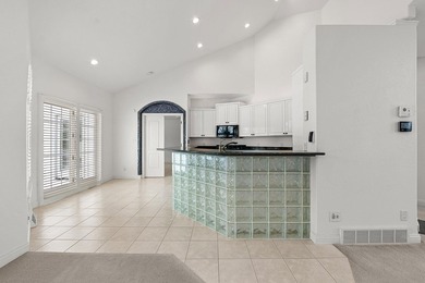 Welcome to your dream home at W6389 Lincoln Rd! This charming - photo 9