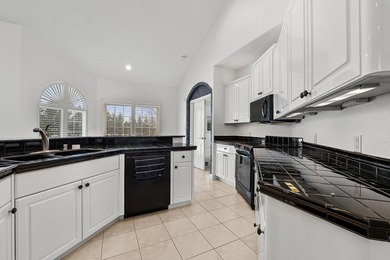 Welcome to your dream home at W6389 Lincoln Rd! This charming - photo 10