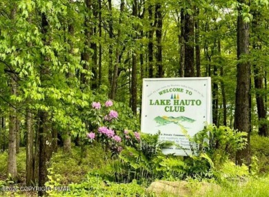 3 bedroom Lakefront Contemporary on Power-boating Lake! - photo 46