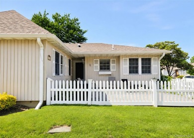 Bradford Model in the Desirable Sunrise Village Gated Community - photo 2