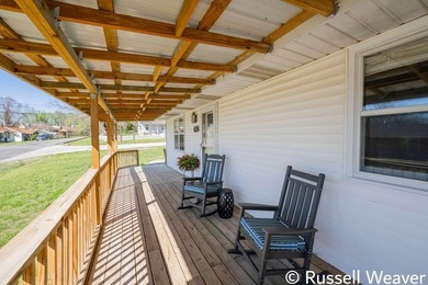 Rare Turnkey Duplex - Walk to Harbor & Downtown | Warsaw, MO - photo 4
