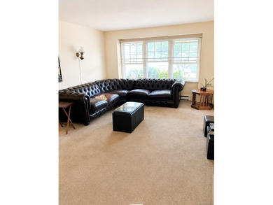 Bradford Model in the Desirable Sunrise Village Gated Community - photo 4