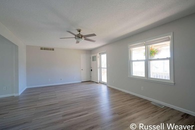 Rare Turnkey Duplex - Walk to Harbor & Downtown | Warsaw, MO - photo 5