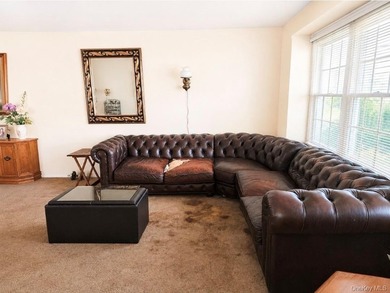 Bradford Model in the Desirable Sunrise Village Gated Community - photo 5