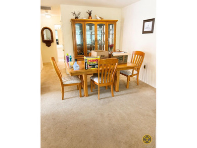 Bradford Model in the Desirable Sunrise Village Gated Community - photo 6
