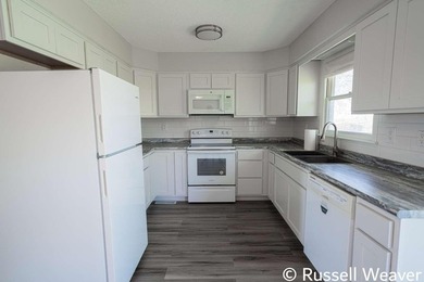 Rare Turnkey Duplex - Walk to Harbor & Downtown | Warsaw, MO - photo 8