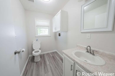Rare Turnkey Duplex - Walk to Harbor & Downtown | Warsaw, MO - photo 10