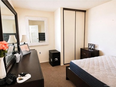 Bradford Model in the Desirable Sunrise Village Gated Community - photo 10